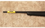 Mossberg~Patriot~30-06 Springfield - 7 of 10