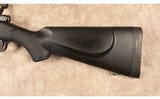 Mossberg~Patriot~30-06 Springfield - 5 of 10