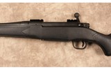 Mossberg~Patriot~30-06 Springfield - 6 of 10