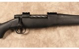 Mossberg~Patriot~30-06 Springfield - 3 of 10