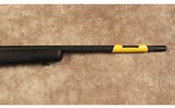 Mossberg~Patriot~30-06 Springfield - 4 of 10