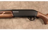 Winchester~SX4~12 Gauge - 6 of 10