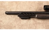 Ruger~10/22 Target~22 LR - 7 of 10