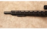 Ruger~Precision 22~22 LR - 7 of 10