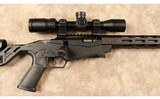 Ruger~Precision 22~22 LR - 3 of 10