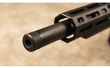 Ruger~Precision 22~22 LR - 8 of 10