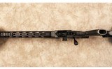 Ruger~Precision 22~22 LR - 10 of 10