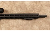 Ruger~Precision 22~22 LR - 4 of 10