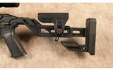 Ruger~Precision 22~22 LR - 5 of 10