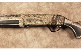 Remington~Versa max~12 Gauge - 6 of 10