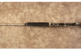 Remington~Versa max~12 Gauge - 10 of 10