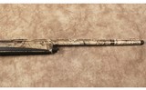 Remington~Versa max~12 Gauge - 4 of 10
