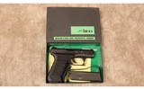 Heckler Koch~P7M13~9 mm - 3 of 3