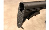 Colt~CR6920-EC~223 Remington - 9 of 10