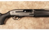 Beretta~A400 Extreme Plus~12 Gauge - 3 of 10