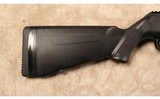 Ruger~PC Carbine~9 mm - 2 of 10