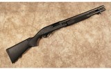 Remington~870~12 Gauge - 1 of 10