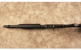 Remington~870~12 Gauge - 10 of 10