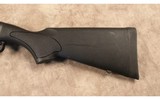 Remington~870~12 Gauge - 5 of 10
