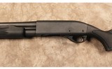 Remington~870~12 Gauge - 6 of 10