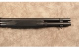Remington~870~12 Gauge - 4 of 10