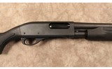 Remington~870~12 Gauge - 3 of 10