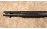 Remington~870~12 Gauge - 7 of 10