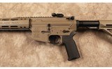 Black Rain~Spec-15~5.56x45 - 6 of 10