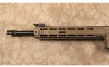 Black Rain~Spec-15~5.56x45 - 7 of 10