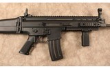 FNH~Scar 16S~5.56x45 - 3 of 10