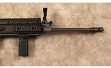 FNH~Scar 16S~5.56x45 - 4 of 10
