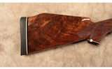 Browning~Auto 5~12 Gauge - 2 of 10
