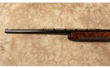 Browning~Auto 5~12 Gauge - 7 of 10