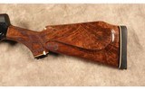 Browning~Auto 5~12 Gauge - 5 of 10