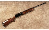 Browning~Auto 5~12 Gauge - 1 of 10