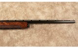 Browning~Auto 5~12 Gauge - 4 of 10
