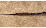 Browning~Auto 5~12 Gauge - 10 of 10