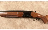 Browning~Citori~12 Gauge - 6 of 10