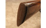 Browning~Citori~12 Gauge - 9 of 10