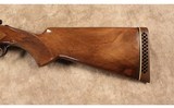 Browning~Citori~12 Gauge - 5 of 10