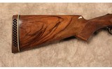 Browning~Citori~12 Gauge - 2 of 10