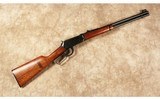 Winchester~94~30 -30 Winchester - 1 of 10