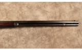 Winchester~1894~30 WCF - 4 of 10