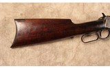 Winchester~1894~30 WCF - 2 of 10