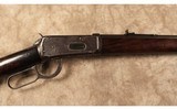 Winchester~1894~30 WCF - 3 of 10