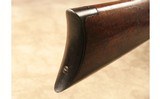 Winchester~1894~30 WCF - 9 of 10