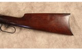 Winchester~1894~30 WCF - 5 of 10
