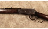 Winchester~1894~30 WCF - 6 of 10