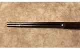 Winchester~1894~30 WCF - 7 of 10