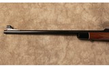 Remington~700 BDL~7 MM Remington Magnum - 7 of 10